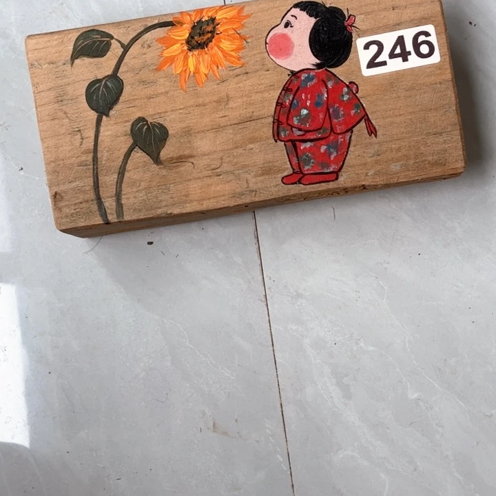 喜***樂横款闪闪闪闪闪闪闪闪