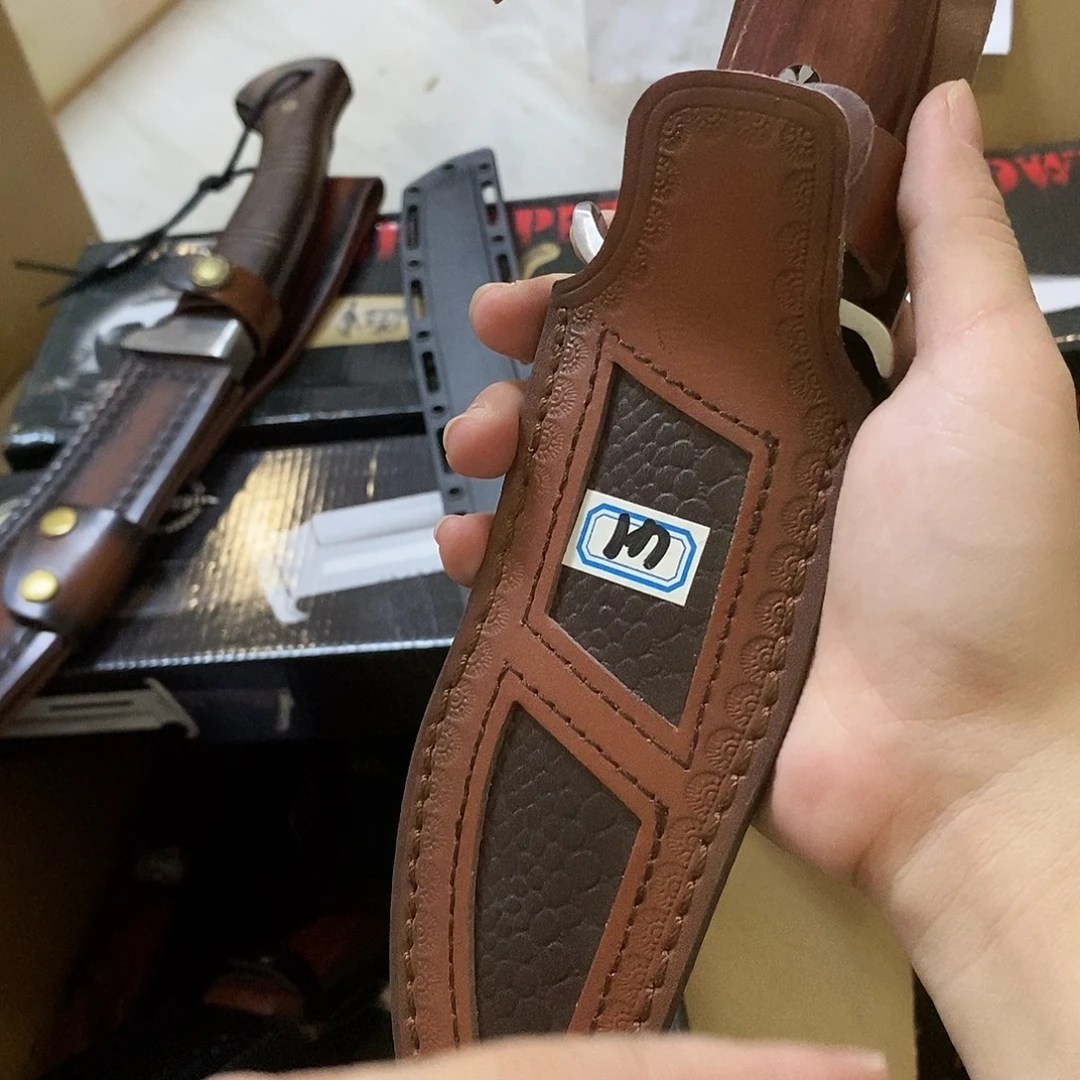 M390钢材瑕疵处理破帅41