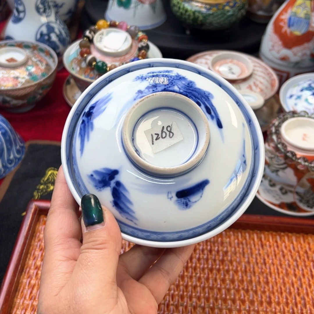 啊啊啊啊啊啊啊啊啊