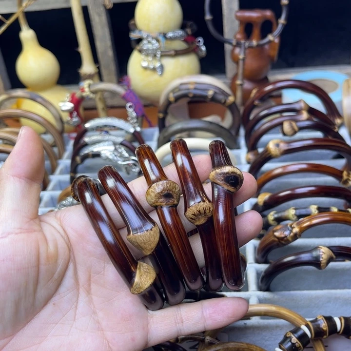 三***行香榧木福利来啦啊