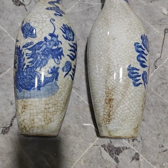 陶瓷好好好好好好好好好好好好好好