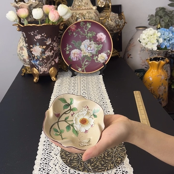 陶瓷陶瓷陶瓷家居