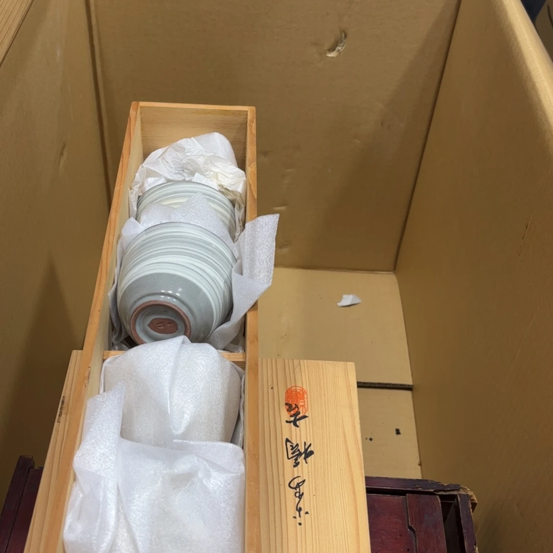 麓*火爆热卖热门茶茶茶