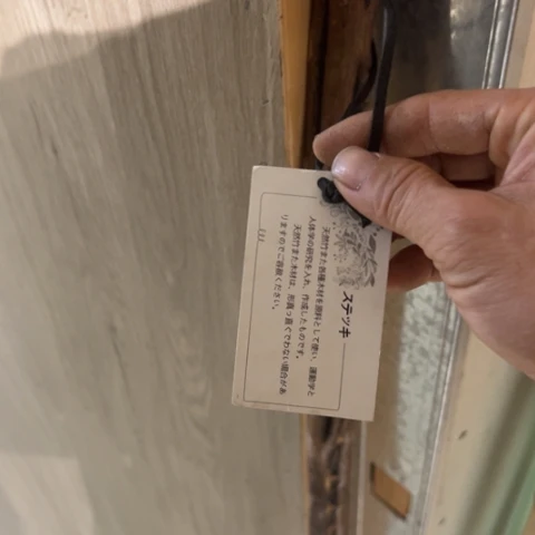 中古美术，金银铜铁锡