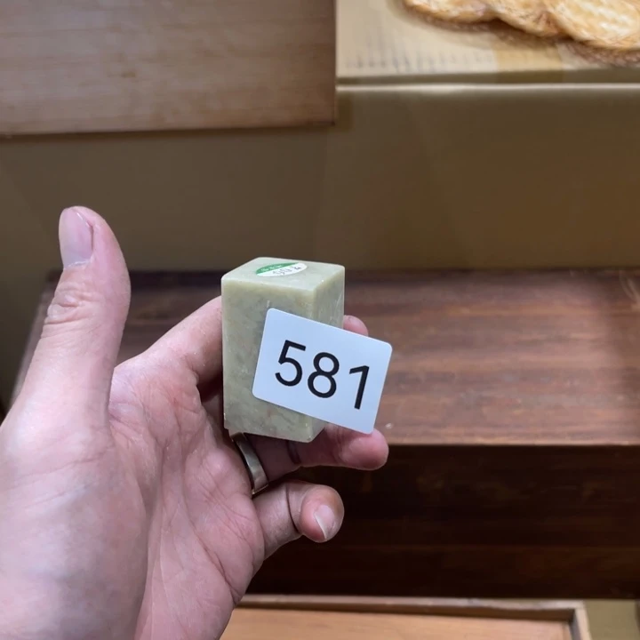 茶宠明*轩我们都是好孩子啊我也