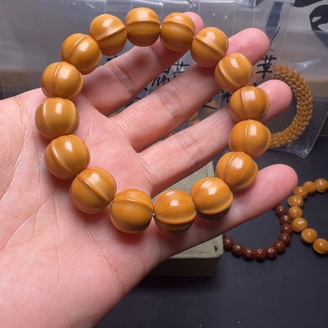 猴头核桃手串啦啊啊啊啊啊啊啊啊啊啊啊啊啊啊