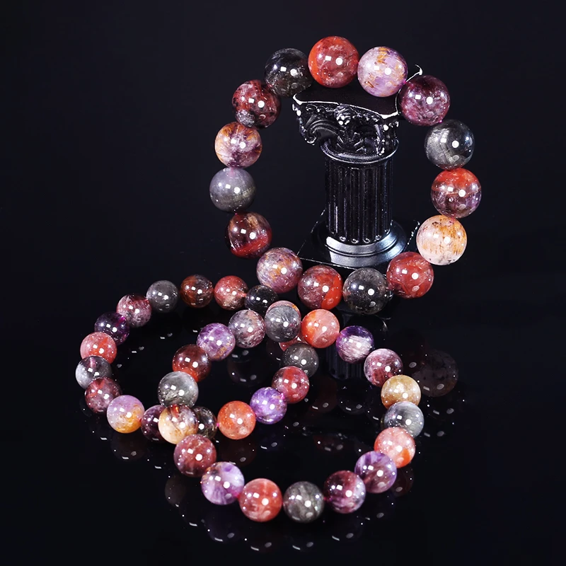 【大蕾蕾推荐】大满贯极光23多宝单圈-多样性发其一