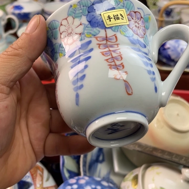 陶莱瓷购购购购购购