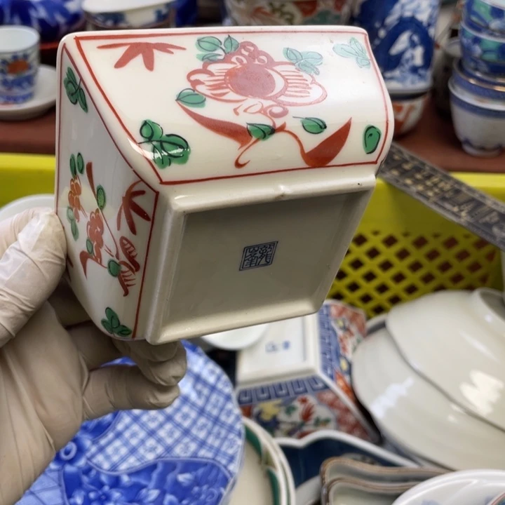 陶莱瓷购购购购购购