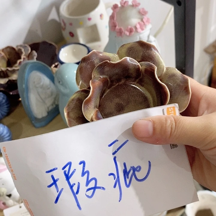 陶瓷树脂陶瓷树脂家居摆件