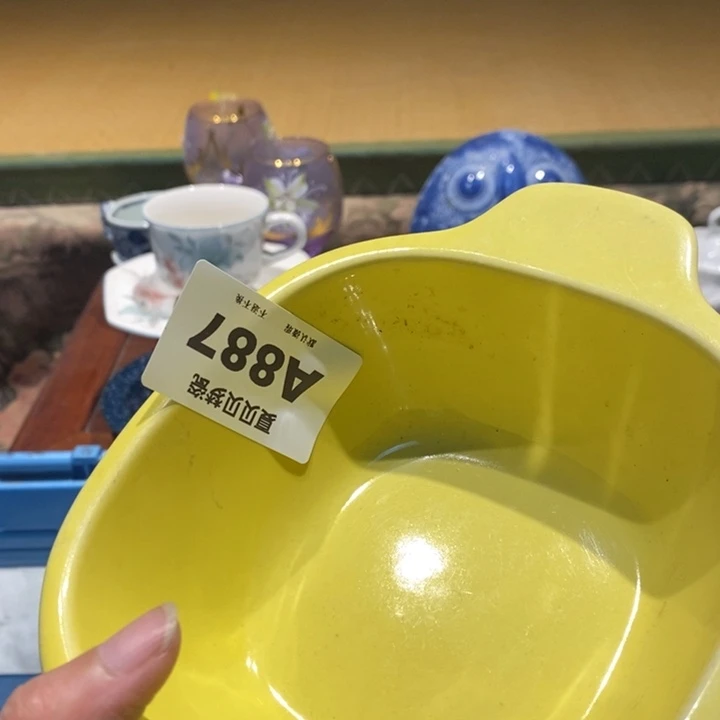 卷****哈哈哈哈哈哈哈哈