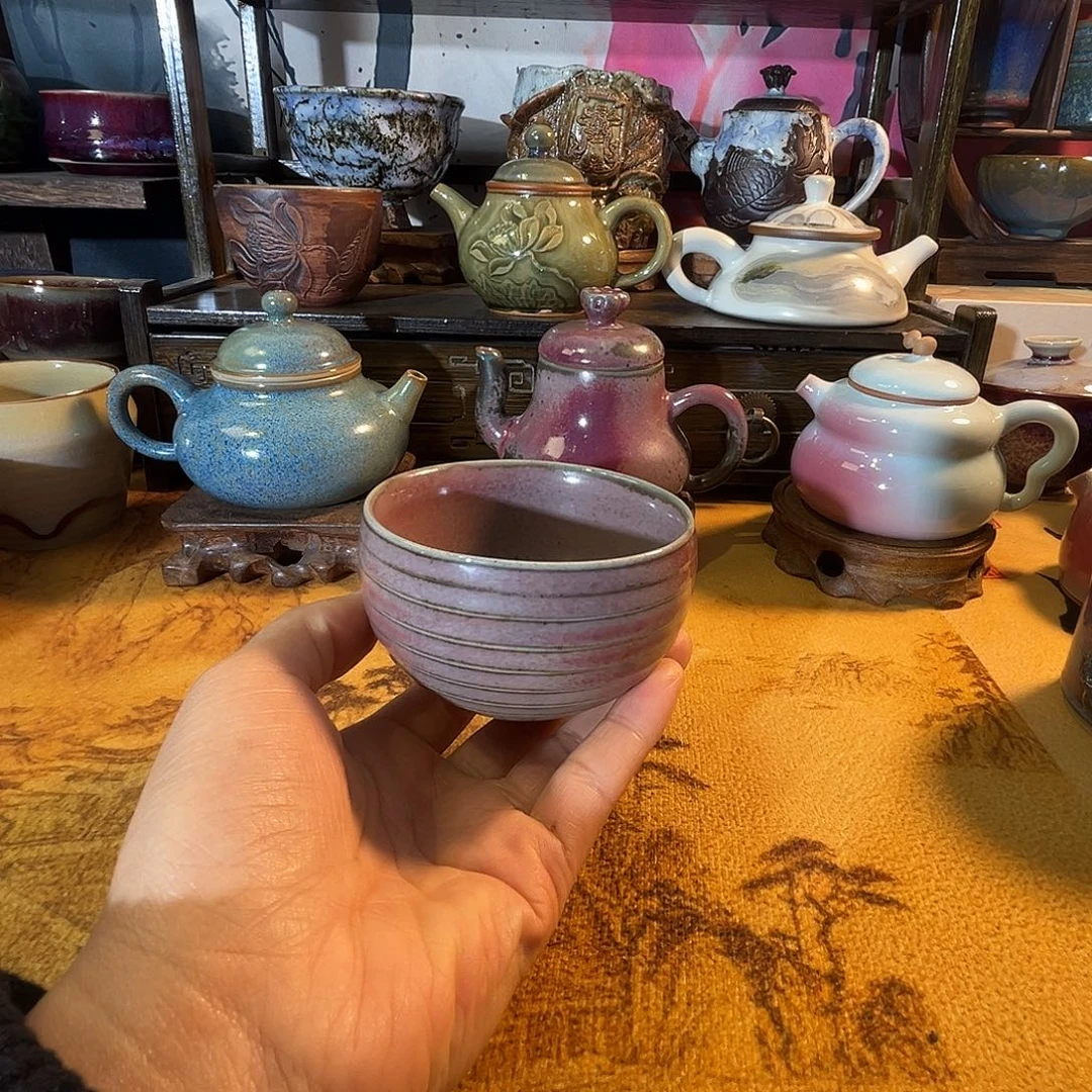 艺术品艺术品品艺术品