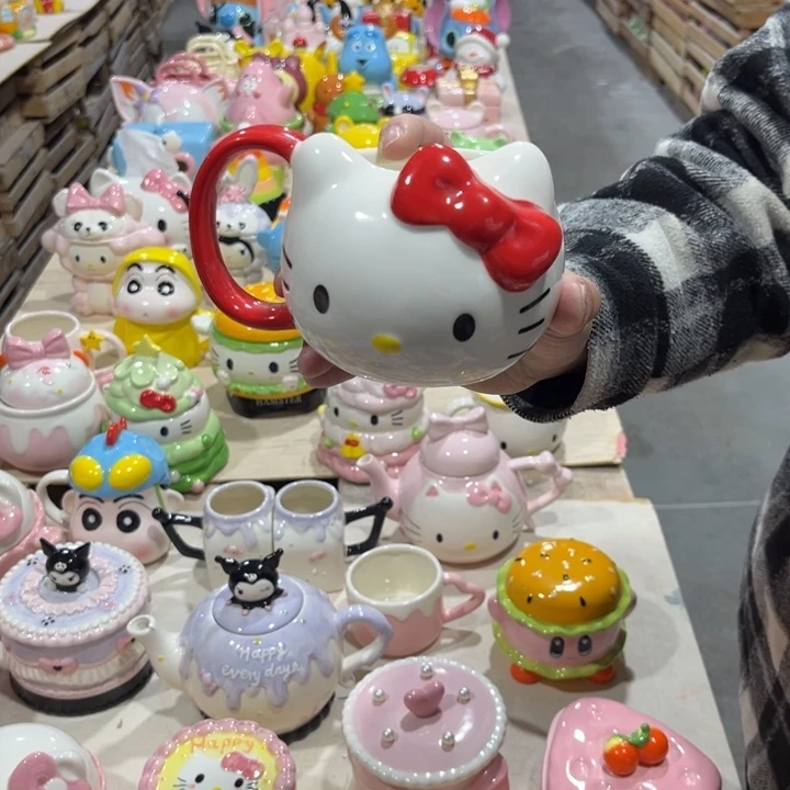 紫砂茶案我们的目标是成为一