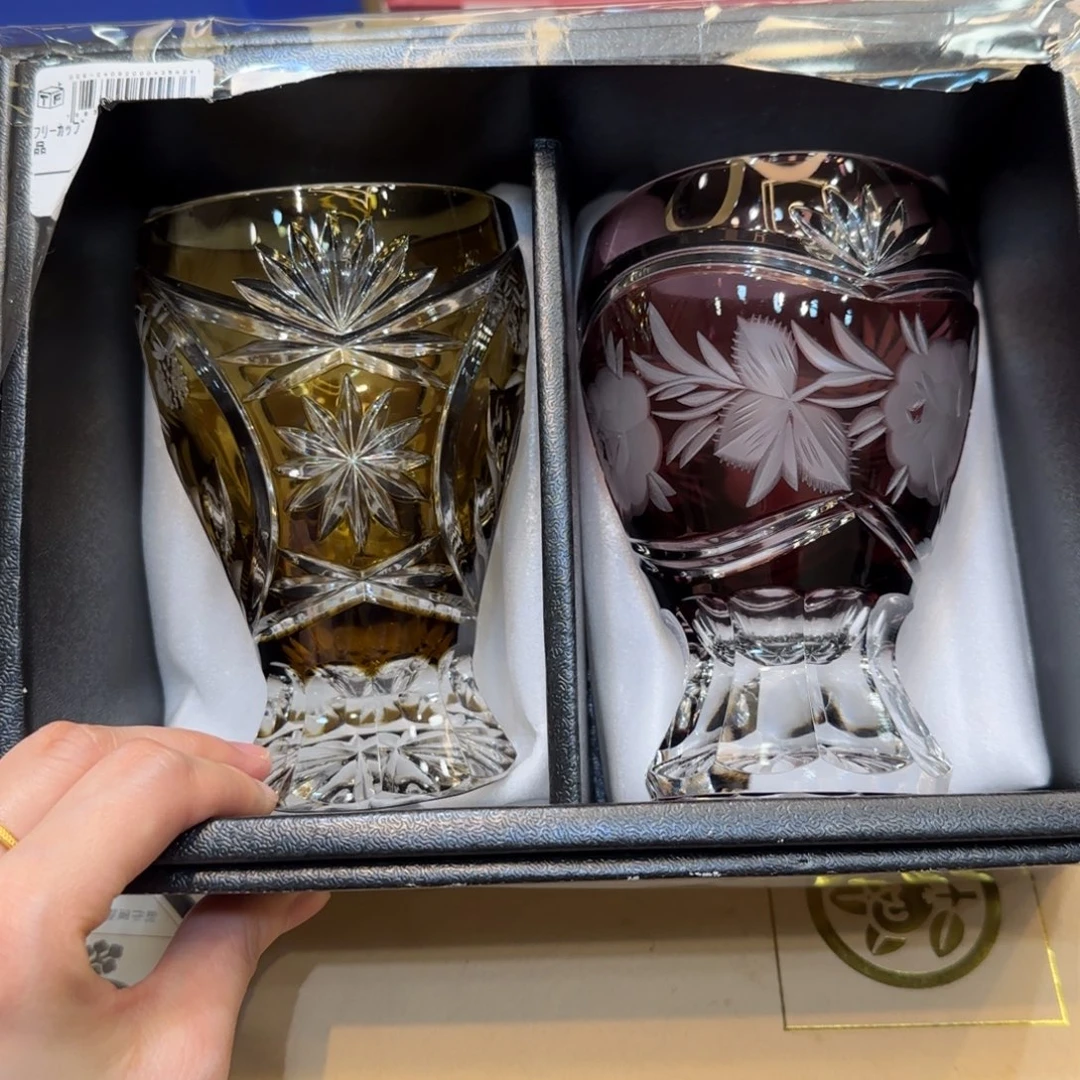 紫砂哈哈哈哈哈哈哈哈