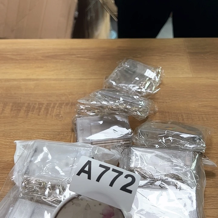 紫砂123456789123456:；: