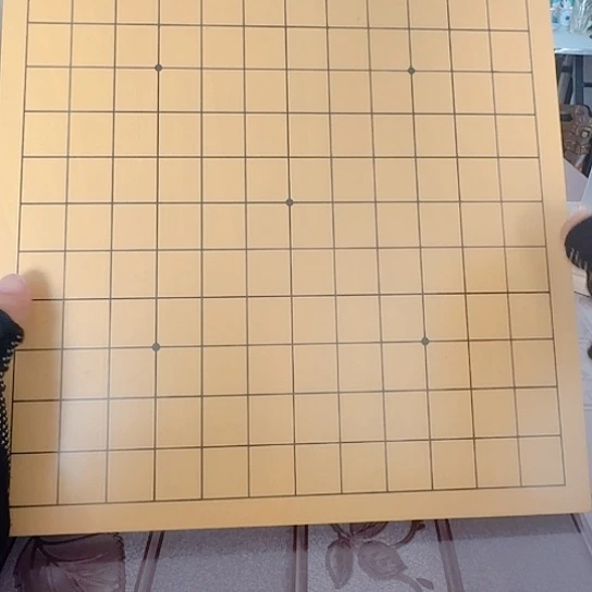 陶瓷艺术陶瓷艺术