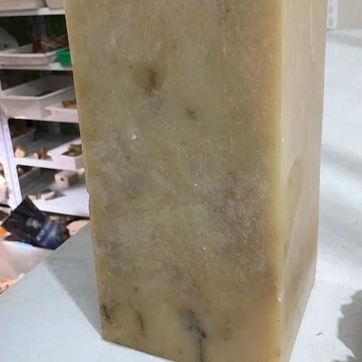 云南石临****师云南省素质