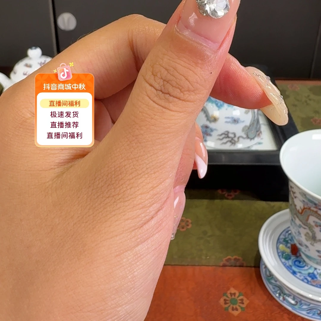 九鸣九鸣九九九九九九