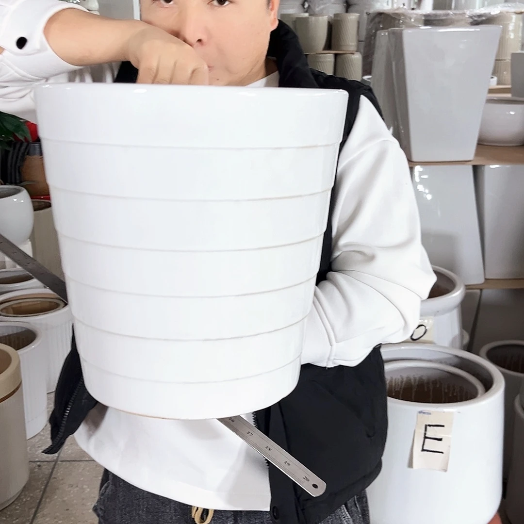 陶瓷口径30-29.5zz