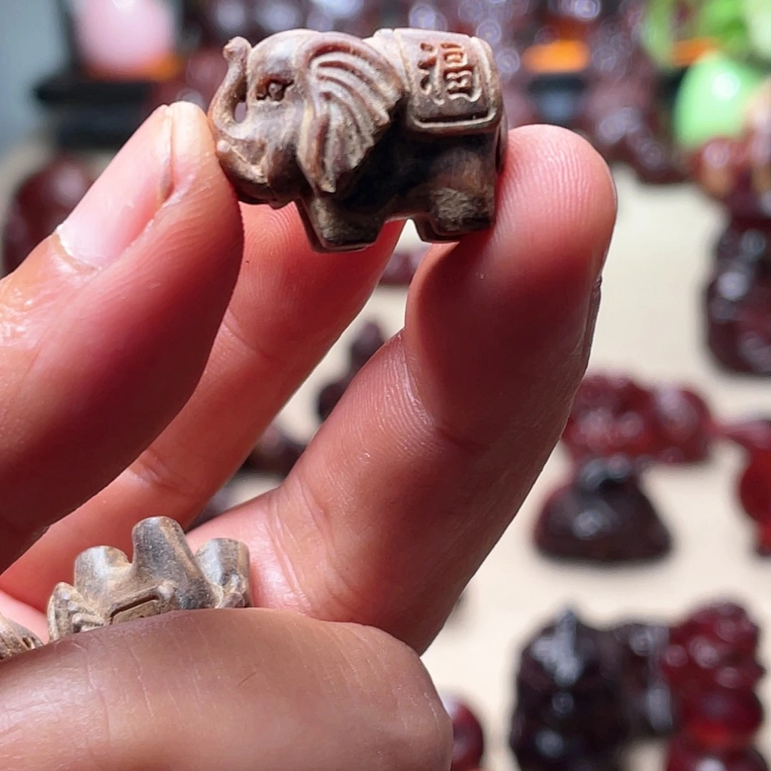 贡木巴布亚新几内亚