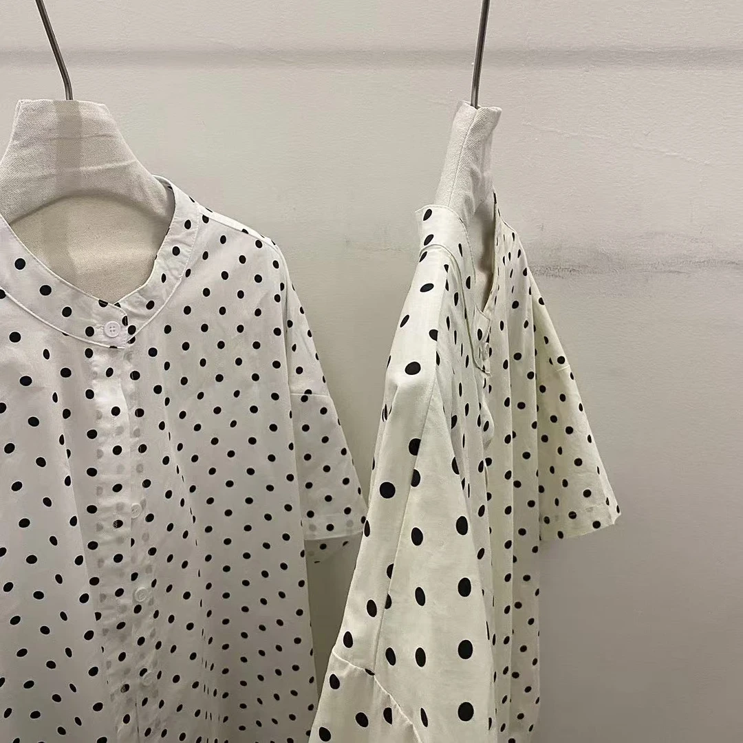 33推荐 YP#9819 日系衬衣 2025-04-19