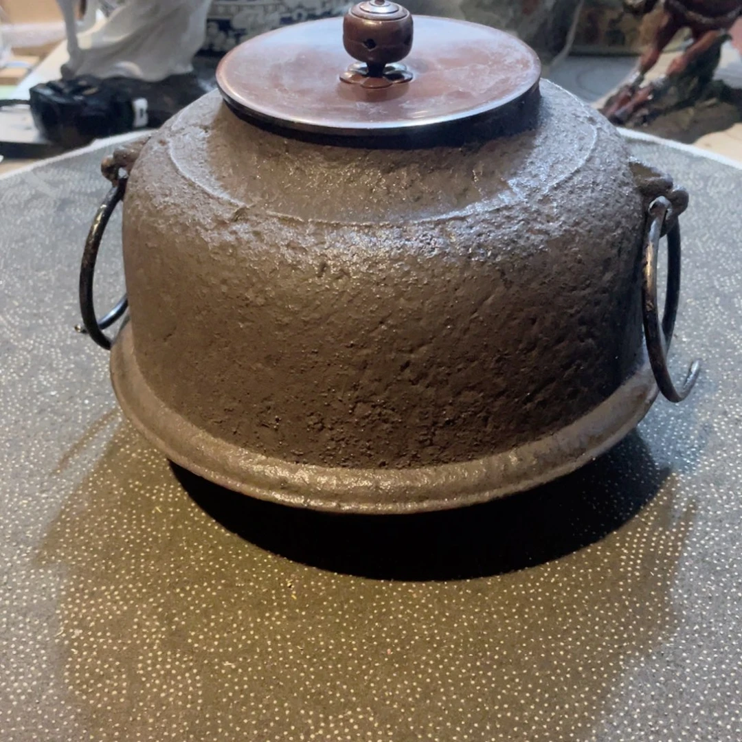 另***毛瓷片工艺品美术工艺品美术