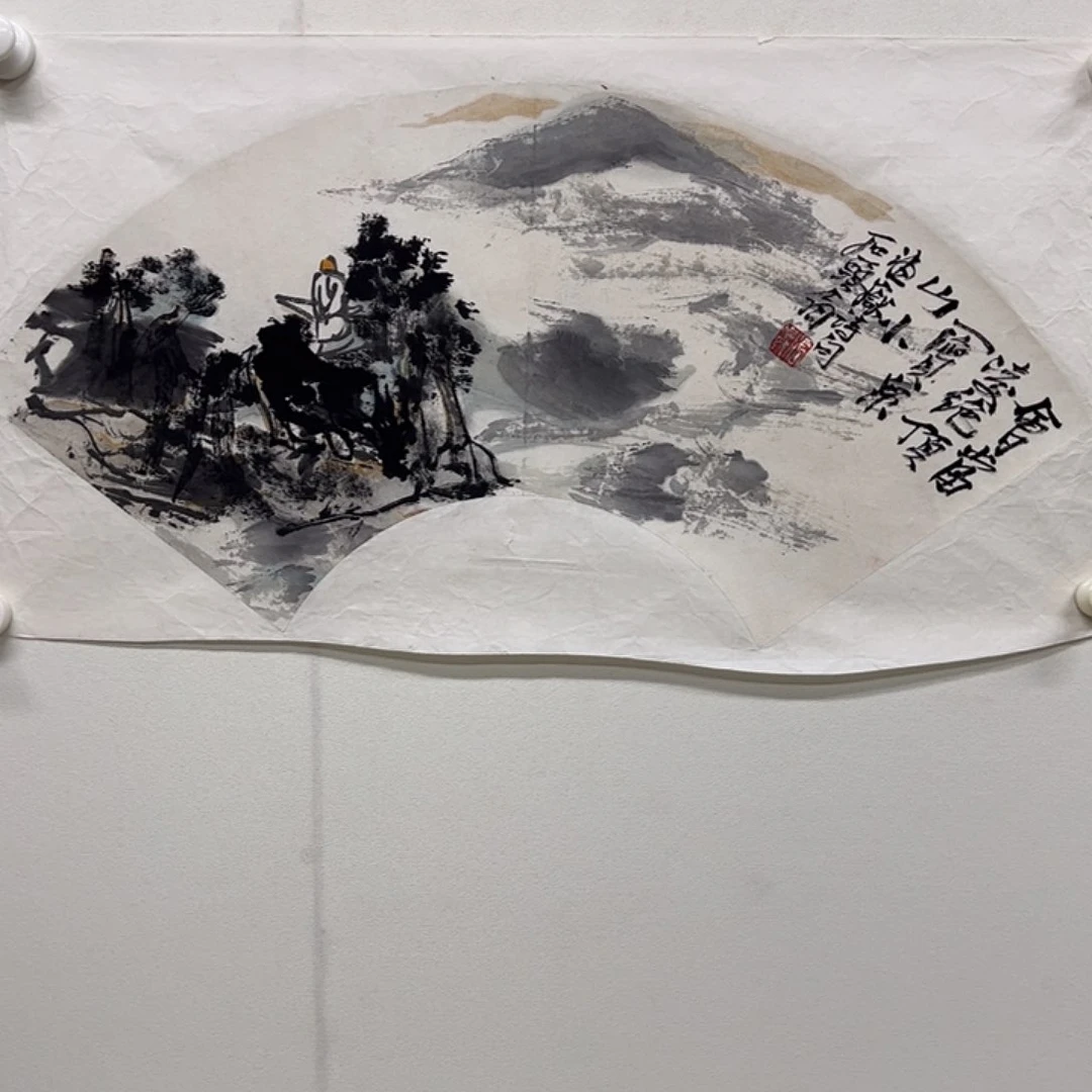 横款11111111111111111111111