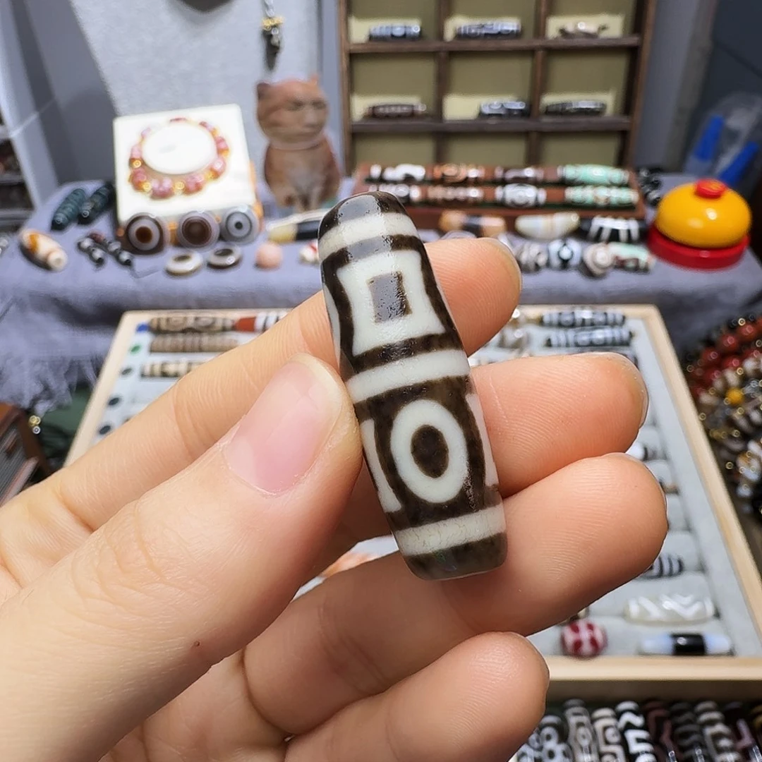 玛瑙/玉髓颈饰未镶嵌丶****?