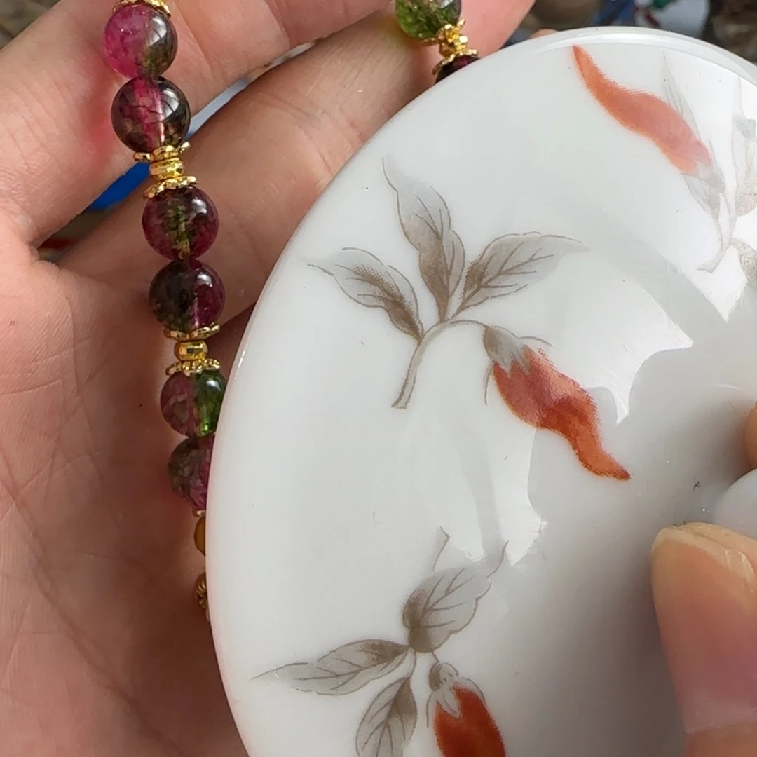 茶盏茶文化，工艺古美术