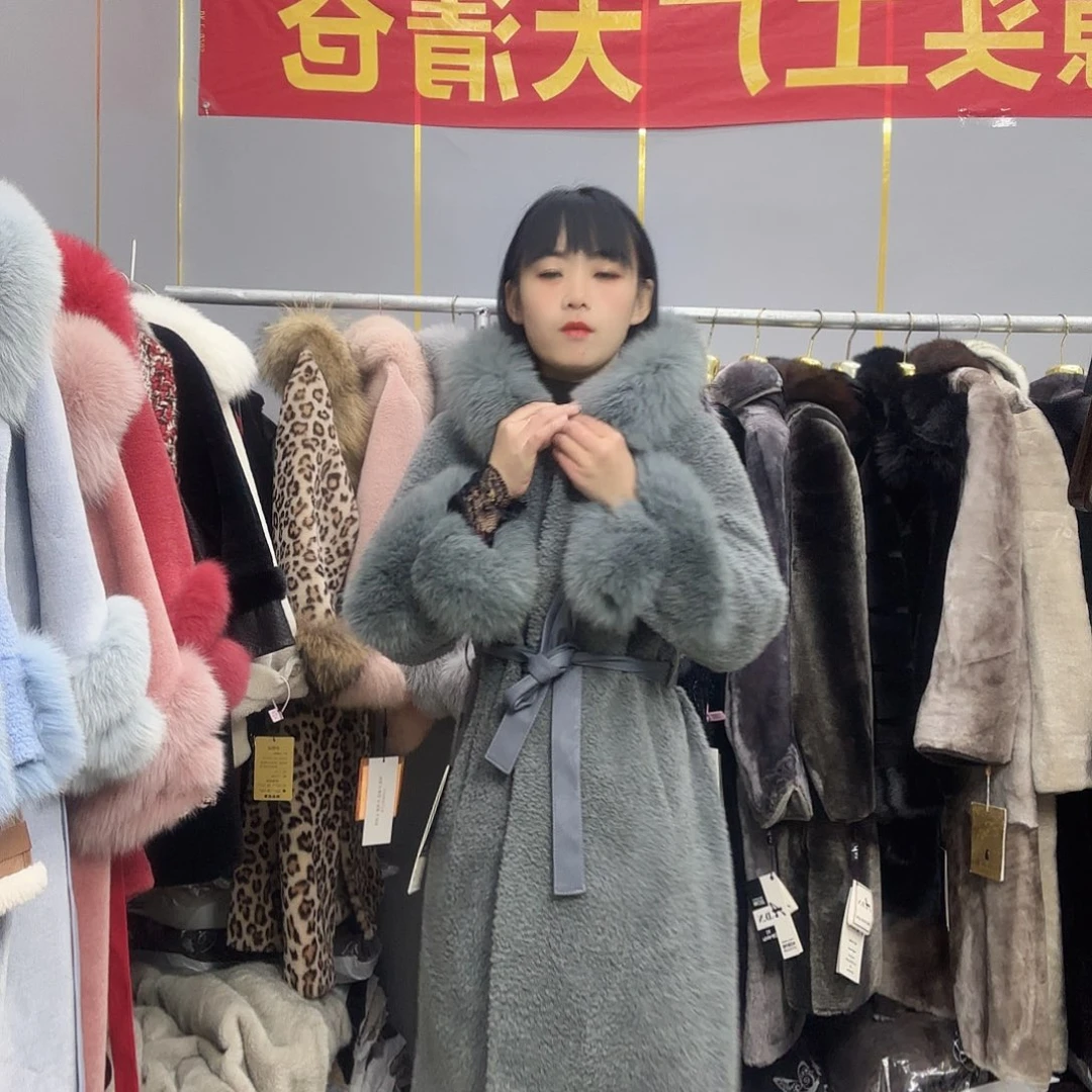 米兜888888888888888