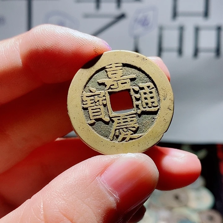 大***形小陈小陈  手机挂件工艺品  044