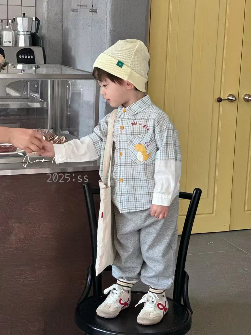 【清仓不退换】001— 099 甜橙品牌童装