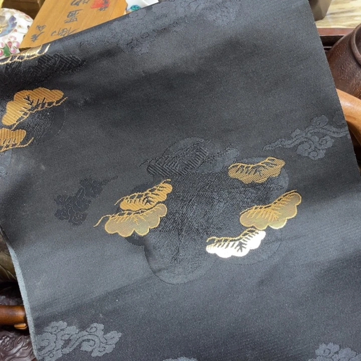 红酸枝木类端景台