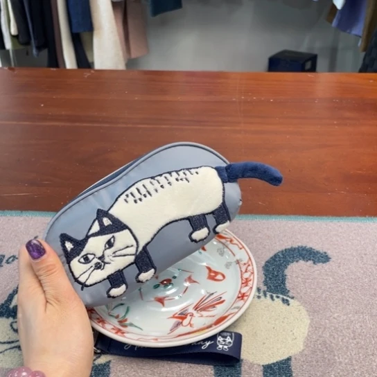 瓷片39。。。。。。。。。。。。。。。。。