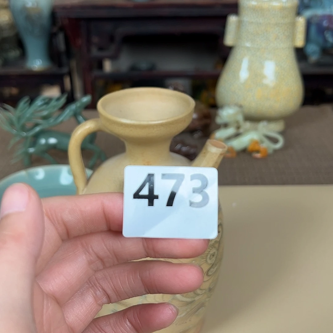 瓷片正**戒摆件摆件摆件摆件