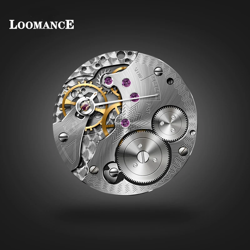 镇馆之宝琼斯之剑