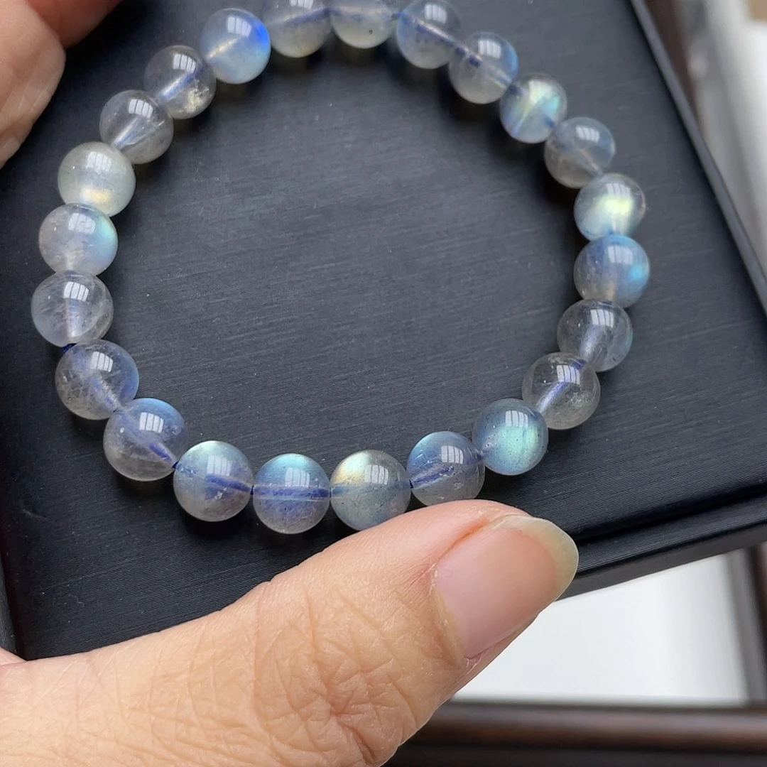 吊坠(不含链)未镶嵌水晶