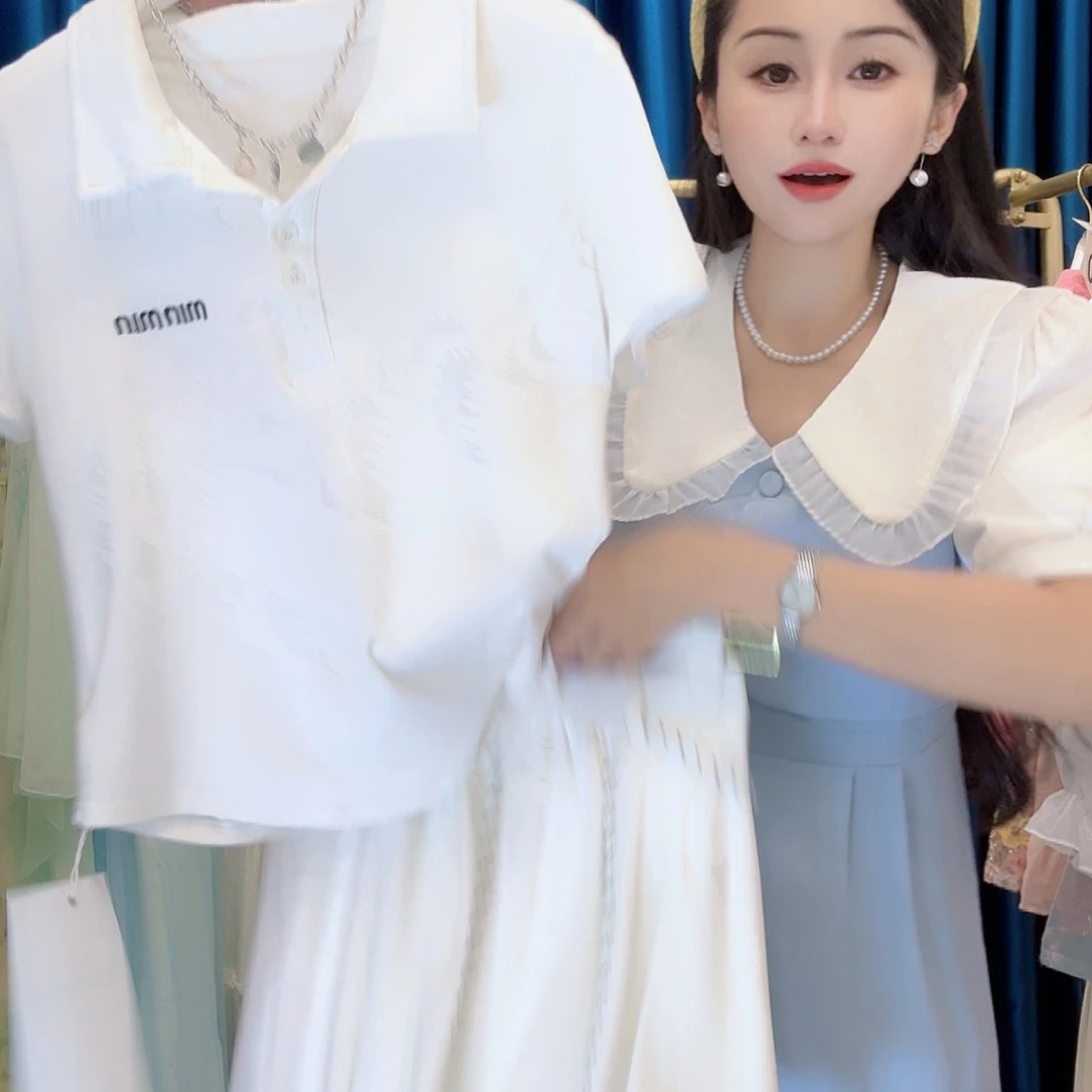 女装新货上架喽来039