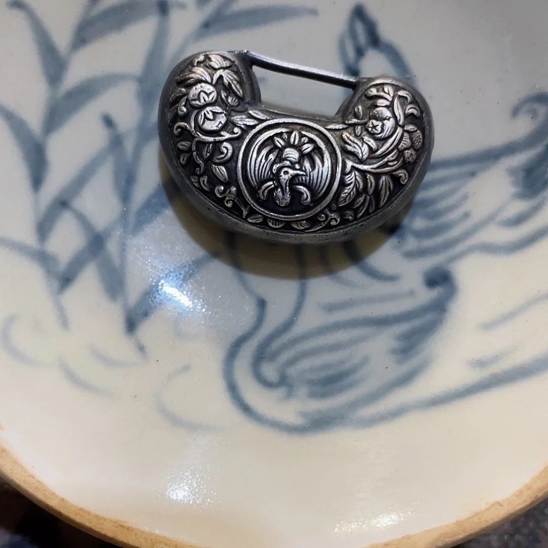 利*我们的生活方式是什么