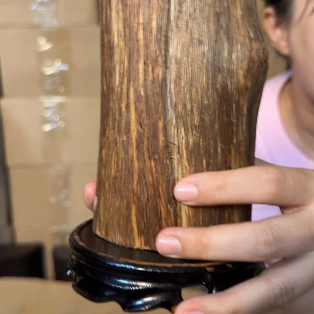 沉香碎屑沉香沉香多样性发一件1