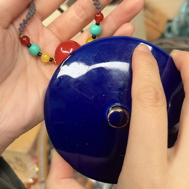 工艺品工艺品陶瓷工艺品