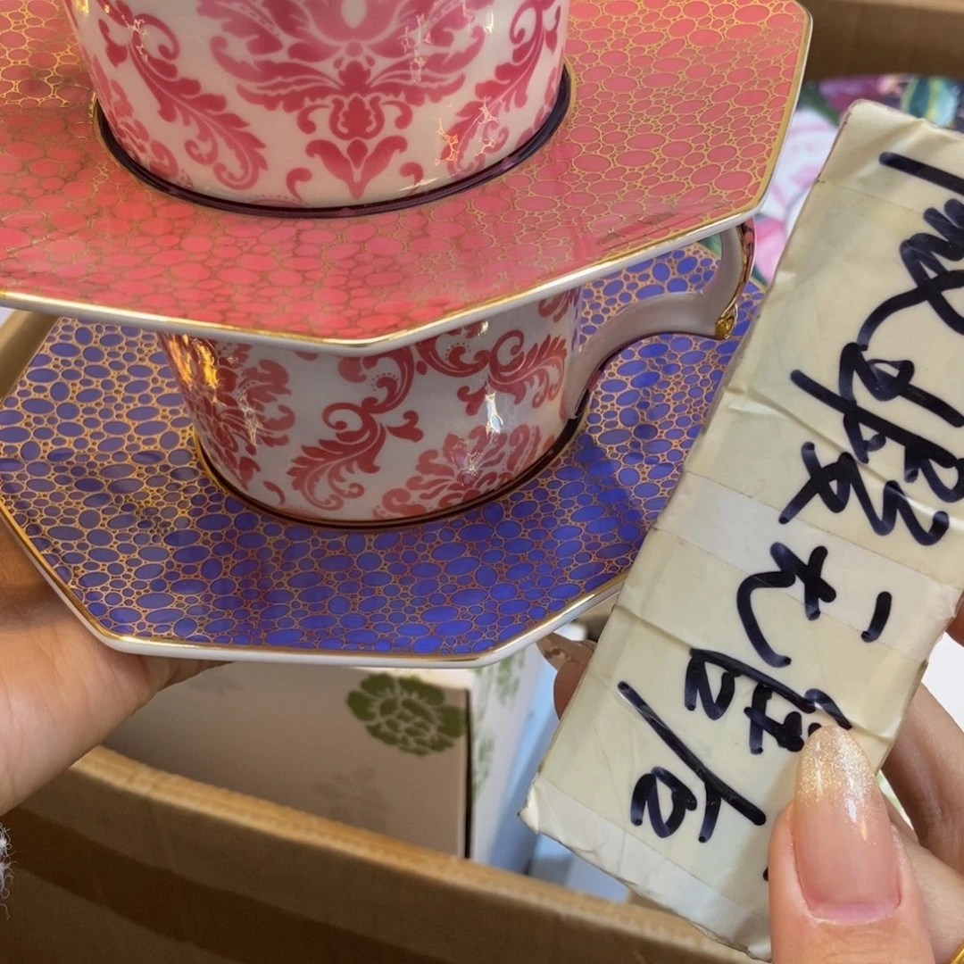 瓷山****司两单包邮…………………………