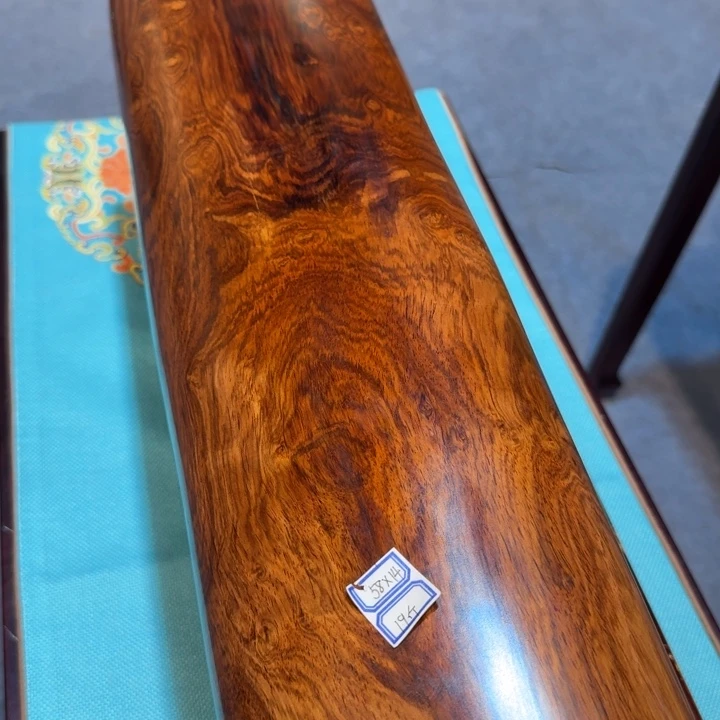 木888888888888888888