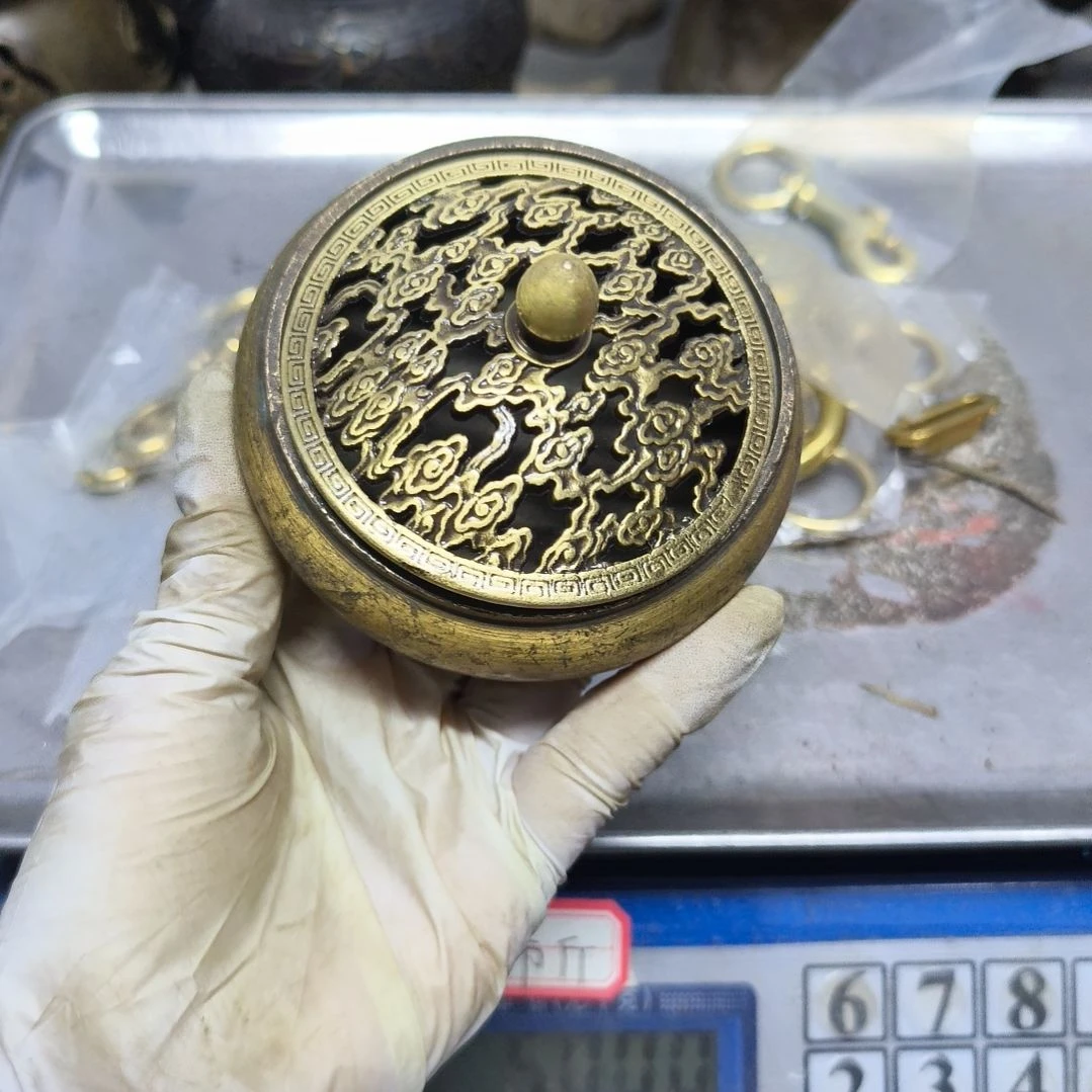 寻*铜器，3088888888888