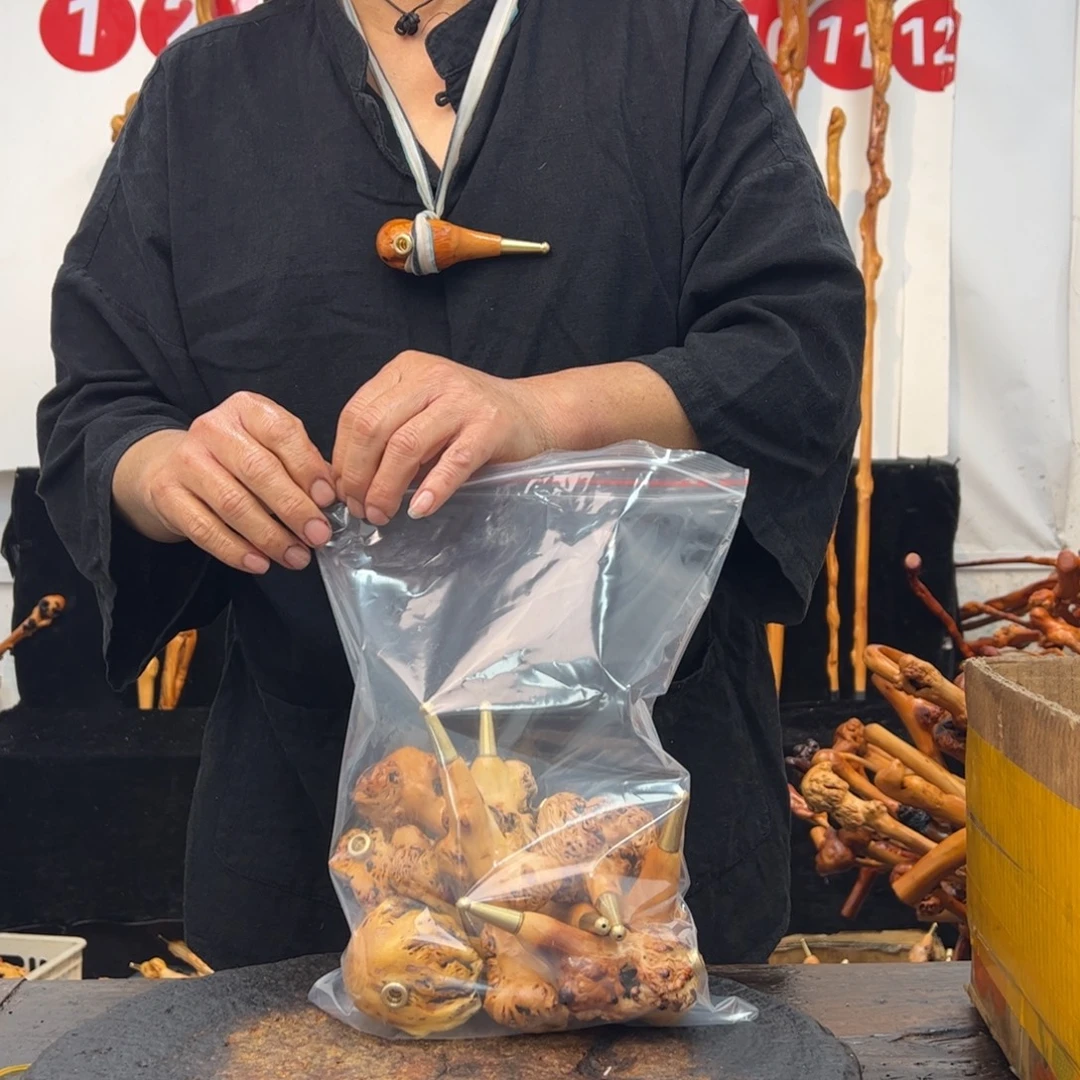 黑果木其他黑果木030