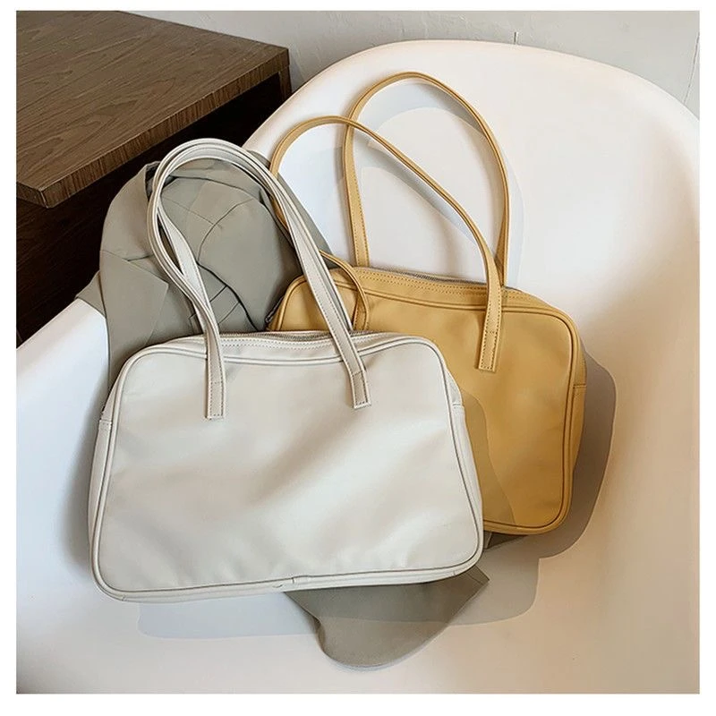 （25--49直播链接下单备注编码）时尚洋气女包新款通勤上班女包包