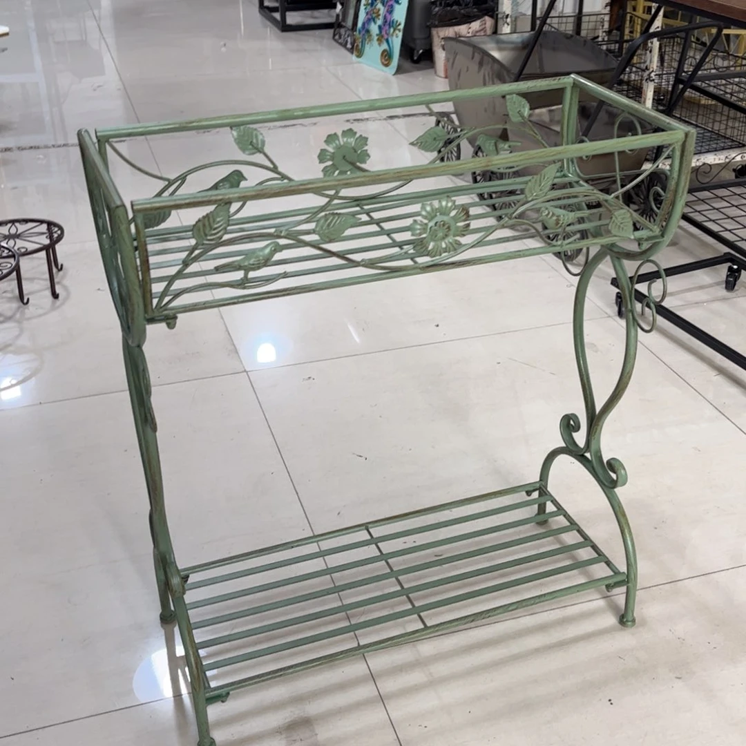 摆件工艺品摆件工艺品