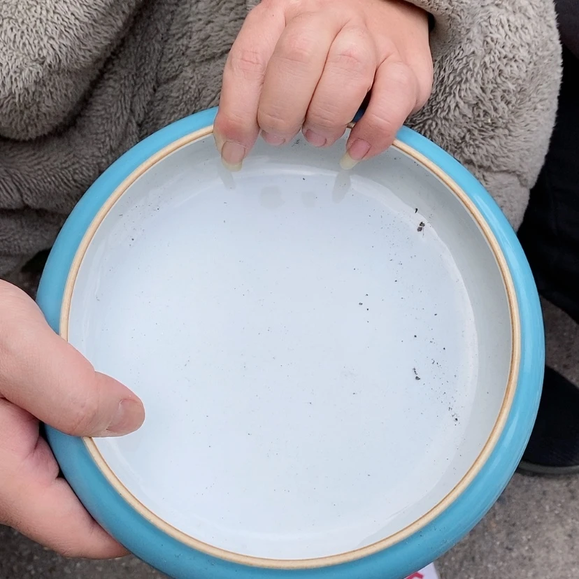 【闪购商品】瓷片吉**相景德镇现代工艺品