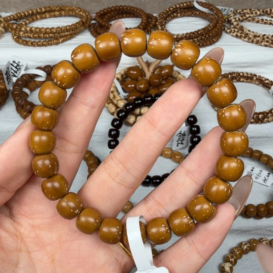 紫金鼠吊坠90B#9.8实心极限弧黄金甲wxt