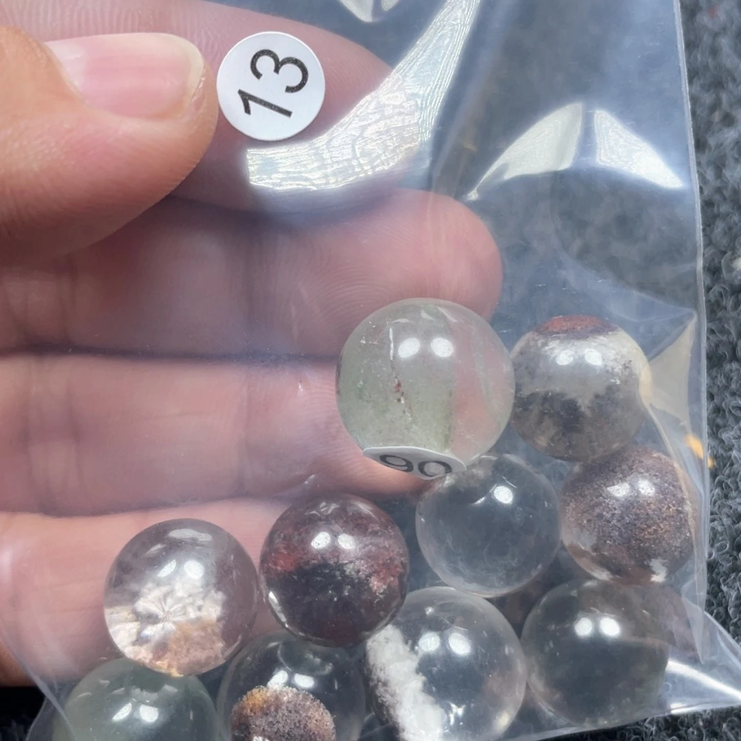 【闪购商品】未镶嵌颈饰水晶M****?